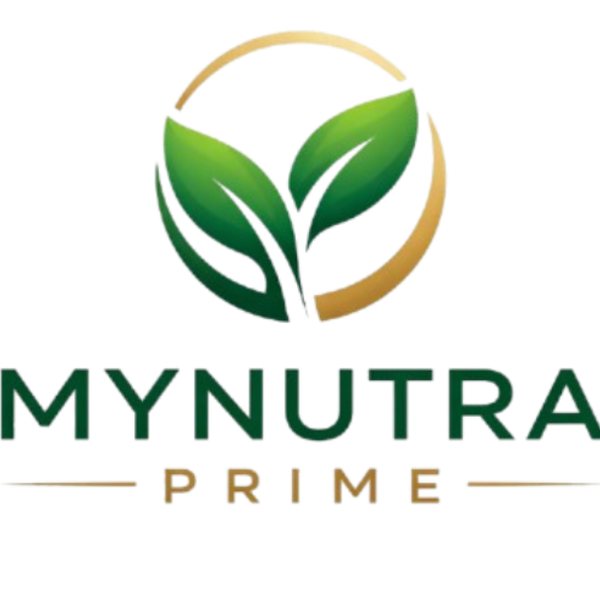Mynutra Prime